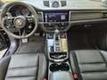 Porsche Macan Macan T 2.0 265cv pdk SportChrono Panorama 21” Schwarz - thumbnail 10