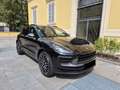 Porsche Macan Macan T 2.0 265cv pdk SportChrono Panorama 21” Schwarz - thumbnail 1
