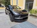 Porsche Macan Macan T 2.0 265cv pdk SportChrono Panorama 21” Schwarz - thumbnail 7