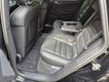 Porsche Macan Macan T 2.0 265cv pdk SportChrono Panorama 21” Schwarz - thumbnail 13