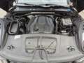 Porsche Macan Macan T 2.0 265cv pdk SportChrono Panorama 21” Schwarz - thumbnail 16