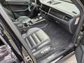 Porsche Macan Macan T 2.0 265cv pdk SportChrono Panorama 21” Schwarz - thumbnail 11