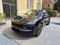 Porsche Macan Macan T 2.0 265cv pdk SportChrono Panorama 21” Schwarz - thumbnail 4
