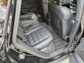 Porsche Macan Macan T 2.0 265cv pdk SportChrono Panorama 21” Schwarz - thumbnail 14