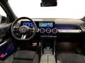 Mercedes-Benz EQB 300 300 4Matic AMG Line Advanced Plus Gris - thumbnail 9