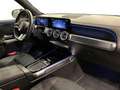 Mercedes-Benz EQB 300 300 4Matic AMG Line Advanced Plus Gris - thumbnail 15