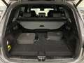 Mercedes-Benz EQB 300 300 4Matic AMG Line Advanced Plus Gris - thumbnail 13