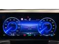 Mercedes-Benz EQB 300 300 4Matic AMG Line Advanced Plus Gris - thumbnail 8