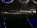 Mercedes-Benz EQB 300 300 4Matic AMG Line Advanced Plus Gris - thumbnail 14