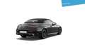 Mercedes-Benz CLE 300 CLE 300 4MATIC Cabriolet Siyah - thumbnail 3