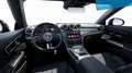 Mercedes-Benz CLE 300 CLE 300 4MATIC Cabriolet Siyah - thumbnail 9
