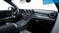 Mercedes-Benz CLE 300 CLE 300 4MATIC Cabriolet Siyah - thumbnail 12