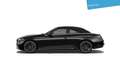 Mercedes-Benz CLE 300 CLE 300 4MATIC Cabriolet Siyah - thumbnail 5