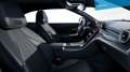 Mercedes-Benz CLE 300 CLE 300 4MATIC Cabriolet Siyah - thumbnail 10