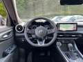 Alfa Romeo Tonale 1.6 SPRINT Voll-LED LEASING AB 341,-€ Weiß - thumbnail 9