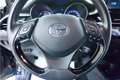 Toyota C-HR C-HR 1.8h Active e-cvt Grigio - thumbnail 8