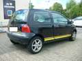 Renault Twingo 1.2 Sondermodell  Panoramadach TÜV neu Schwarz - thumbnail 4