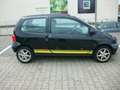 Renault Twingo 1.2 Sondermodell  Panoramadach TÜV neu Schwarz - thumbnail 5