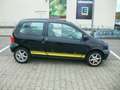 Renault Twingo 1.2 Sondermodell  Panoramadach TÜV neu Schwarz - thumbnail 15