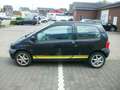 Renault Twingo 1.2 Sondermodell  Panoramadach TÜV neu Schwarz - thumbnail 8