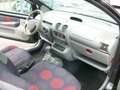 Renault Twingo 1.2 Sondermodell  Panoramadach TÜV neu Schwarz - thumbnail 12