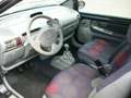 Renault Twingo 1.2 Sondermodell  Panoramadach TÜV neu Schwarz - thumbnail 11