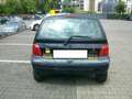 Renault Twingo 1.2 Sondermodell  Panoramadach TÜV neu Schwarz - thumbnail 3