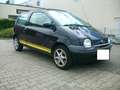 Renault Twingo 1.2 Sondermodell  Panoramadach TÜV neu Schwarz - thumbnail 1