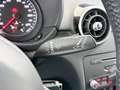Audi A1 Sportback 1.2TFSI 5drs S-Line Navi Airco Cruise Co Noir - thumbnail 27