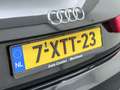 Audi A1 Sportback 1.2TFSI 5drs S-Line Navi Airco Cruise Co Noir - thumbnail 36
