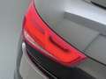 Audi A1 Sportback 1.2TFSI 5drs S-Line Navi Airco Cruise Co Noir - thumbnail 19