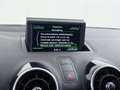 Audi A1 Sportback 1.2T S-Line Navi Airco Cruise Control Bl Zwart - thumbnail 15