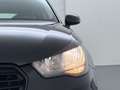 Audi A1 Sportback 1.2T S-Line Navi Airco Cruise Control Bl Zwart - thumbnail 19