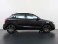 Audi A1 Sportback 1.2TFSI 5drs S-Line Navi Airco Cruise Co Noir - thumbnail 32