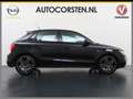 Audi A1 Sportback 1.2TFSI 5drs S-Line Navi Airco Cruise Co Noir - thumbnail 5
