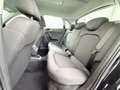 Audi A1 Sportback 1.2TFSI 5drs S-Line Navi Airco Cruise Co Noir - thumbnail 30