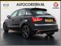 Audi A1 Sportback 1.2TFSI 5drs S-Line Navi Airco Cruise Co Noir - thumbnail 2