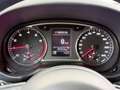 Audi A1 Sportback 1.2T S-Line Navi Airco Cruise Control Bl Zwart - thumbnail 13