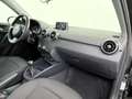 Audi A1 Sportback 1.2TFSI 5drs S-Line Navi Airco Cruise Co Noir - thumbnail 28