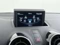 Audi A1 Sportback 1.2TFSI 5drs S-Line Navi Airco Cruise Co Noir - thumbnail 14