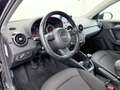 Audi A1 Sportback 1.2TFSI 5drs S-Line Navi Airco Cruise Co Noir - thumbnail 9