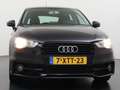 Audi A1 Sportback 1.2T S-Line Navi Airco Cruise Control Bl Zwart - thumbnail 32