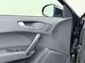 Audi A1 Sportback 1.2TFSI 5drs S-Line Navi Airco Cruise Co Noir - thumbnail 21