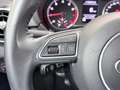 Audi A1 Sportback 1.2T S-Line Navi Airco Cruise Control Bl Zwart - thumbnail 25