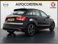 Audi A1 Sportback 1.2TFSI 5drs S-Line Navi Airco Cruise Co Noir - thumbnail 6