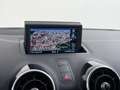 Audi A1 Sportback 1.2T S-Line Navi Airco Cruise Control Bl Zwart - thumbnail 3