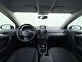 Audi A1 Sportback 1.2TFSI 5drs S-Line Navi Airco Cruise Co Noir - thumbnail 4