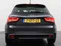 Audi A1 Sportback 1.2TFSI 5drs S-Line Navi Airco Cruise Co Noir - thumbnail 34