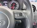 Audi A1 Sportback 1.2TFSI 5drs S-Line Navi Airco Cruise Co Noir - thumbnail 26