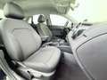Audi A1 Sportback 1.2TFSI 5drs S-Line Navi Airco Cruise Co Noir - thumbnail 29